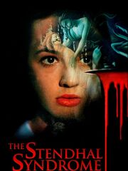 Синдром Стендаля