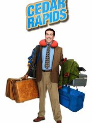 Совсем не бабник