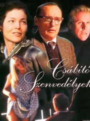 Увлекшийся