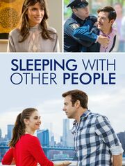 Любовь без обязательств