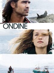 Ундина [2010]