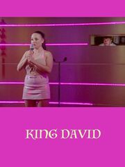 King David