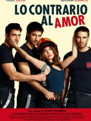 Обратная сторона любви видео