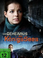 Das Geheimnis des Königssees