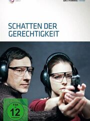 Schatten der Gerechtigkeit