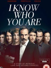 Я знаю, кто ты [2017]