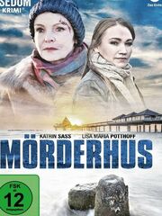 Убийства на Узедоме