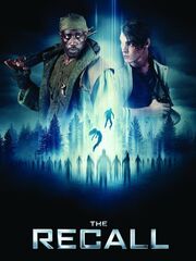 Возвращение [2017]