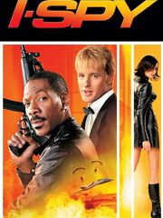 Обмануть всех