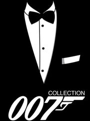 Золотой глаз