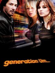 Трое в Нью-Йорке видео