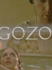 Гозо