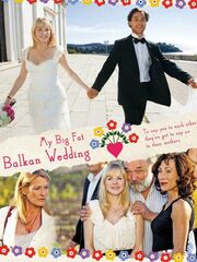 Rat mal, wer zur Hochzeit kommt