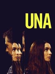 Уна