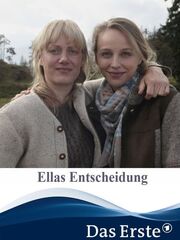 Ellas Entscheidung