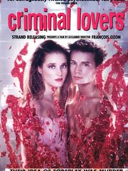 Криминальные любовники