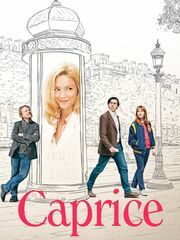 Каприз