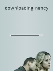 Скачивая Нэнси