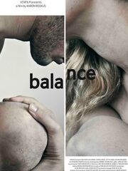 Balance