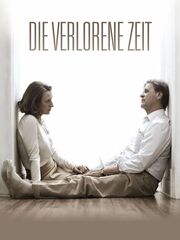 Потерянное время [2011]