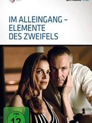 Im Alleingang — Elemente des Zweifels