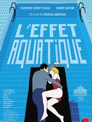 Водный эффект