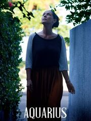 Водолей [2016]