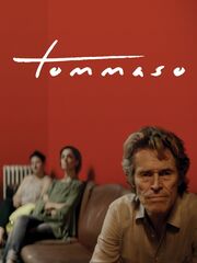 Томмазо видео