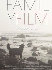 Семейный фильм