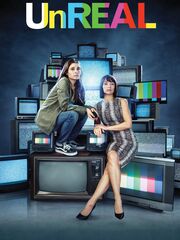 Нереальный холостяк