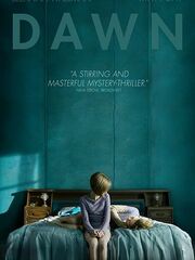 Прикосновение