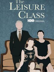 Высший класс видео