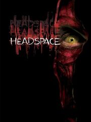 Тайна разума