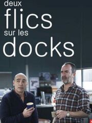 Полицейские из Гавра