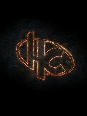 Корпорация героев видео