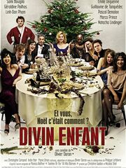 Любовь на Рождество [2014]