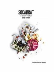 Socarrat