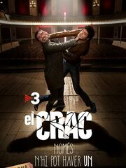 El crac