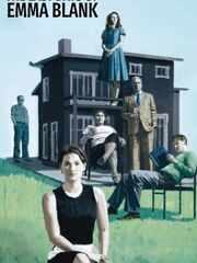 Последние дни Эммы Бланк
