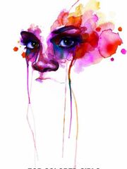 Песни о любви