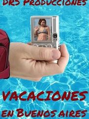 Vacaciones en Buenos Aires