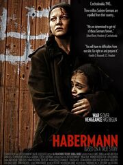 Хаберманн