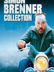 Вечная жизнь