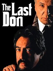 Последний дон