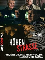 Höhenstraße