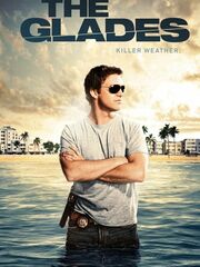 Пляжный коп