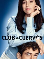 Клуб Воронов