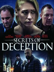 Секреты обмана