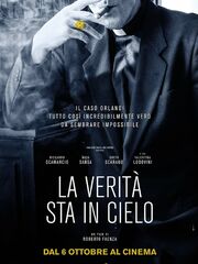 Истина в небесах