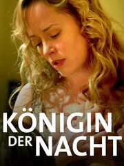 Королева ночи